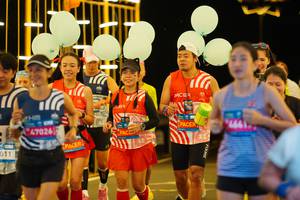 BIB: 011, 47026
                            <button type="button" onclick="openModal(22829175)" class="btn btn-primary btn-sm float-right btn-popup" data-toggle="modal" data-target=".modal-high-quality">
                        <i class="fas fa-shopping-cart"></i> Add to Cart
                    </button>
                                            <button type="button" onclick="isThisMe(22829175, true)" class="btn btn-success btn-sm float-right btn-popup btn-isme hidden" data-toggle="tooltip" data-placement="bottom" title="นี่คือรูปของคุณใช่ไหม คลิกที่นี่เพื่อเอาเข้าอัลบั้ม">
                        <i class="fas fa-plus"></i> Add to album
                    </button>
                    <button type="button" onclick="isThisMe(22829175, false)" class="btn btn-warning btn-sm float-right btn-popup btn-isnotme hidden">
                        <i class="fas fa-ban"></i> Remove from album
                    </button>