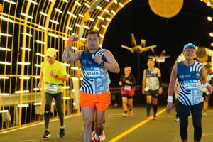 BIB: 41610, 43566
                            <button type="button" onclick="openModal(22849628)" class="btn btn-primary btn-sm float-right btn-popup" data-toggle="modal" data-target=".modal-high-quality">
                        <i class="fas fa-shopping-cart"></i> Add to Cart
                    </button>
                                            <button type="button" onclick="isThisMe(22849628, true)" class="btn btn-success btn-sm float-right btn-popup btn-isme hidden" data-toggle="tooltip" data-placement="bottom" title="นี่คือรูปของคุณใช่ไหม คลิกที่นี่เพื่อเอาเข้าอัลบั้ม">
                        <i class="fas fa-plus"></i> Add to album
                    </button>
                    <button type="button" onclick="isThisMe(22849628, false)" class="btn btn-warning btn-sm float-right btn-popup btn-isnotme hidden">
                        <i class="fas fa-ban"></i> Remove from album
                    </button>