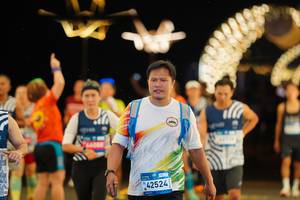 BIB: 42524, 100
                            <button type="button" onclick="openModal(22821274)" class="btn btn-primary btn-sm float-right btn-popup" data-toggle="modal" data-target=".modal-high-quality">
                        <i class="fas fa-shopping-cart"></i> Add to Cart
                    </button>
                                            <button type="button" onclick="isThisMe(22821274, true)" class="btn btn-success btn-sm float-right btn-popup btn-isme hidden" data-toggle="tooltip" data-placement="bottom" title="นี่คือรูปของคุณใช่ไหม คลิกที่นี่เพื่อเอาเข้าอัลบั้ม">
                        <i class="fas fa-plus"></i> Add to album
                    </button>
                    <button type="button" onclick="isThisMe(22821274, false)" class="btn btn-warning btn-sm float-right btn-popup btn-isnotme hidden">
                        <i class="fas fa-ban"></i> Remove from album
                    </button>