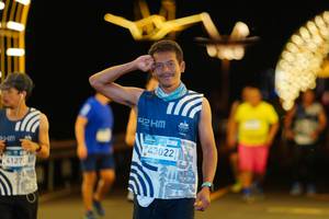 BIB: 1200, 4127, 43022
                            <button type="button" onclick="openModal(22820862)" class="btn btn-primary btn-sm float-right btn-popup" data-toggle="modal" data-target=".modal-high-quality">
                        <i class="fas fa-shopping-cart"></i> Add to Cart
                    </button>
                                            <button type="button" onclick="isThisMe(22820862, true)" class="btn btn-success btn-sm float-right btn-popup btn-isme hidden" data-toggle="tooltip" data-placement="bottom" title="นี่คือรูปของคุณใช่ไหม คลิกที่นี่เพื่อเอาเข้าอัลบั้ม">
                        <i class="fas fa-plus"></i> Add to album
                    </button>
                    <button type="button" onclick="isThisMe(22820862, false)" class="btn btn-warning btn-sm float-right btn-popup btn-isnotme hidden">
                        <i class="fas fa-ban"></i> Remove from album
                    </button>