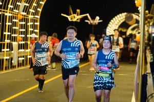 BIB: 56677, 43420, 7145
                            <button type="button" onclick="openModal(22817949)" class="btn btn-primary btn-sm float-right btn-popup" data-toggle="modal" data-target=".modal-high-quality">
                        <i class="fas fa-shopping-cart"></i> Add to Cart
                    </button>
                                            <button type="button" onclick="isThisMe(22817949, true)" class="btn btn-success btn-sm float-right btn-popup btn-isme hidden" data-toggle="tooltip" data-placement="bottom" title="นี่คือรูปของคุณใช่ไหม คลิกที่นี่เพื่อเอาเข้าอัลบั้ม">
                        <i class="fas fa-plus"></i> Add to album
                    </button>
                    <button type="button" onclick="isThisMe(22817949, false)" class="btn btn-warning btn-sm float-right btn-popup btn-isnotme hidden">
                        <i class="fas fa-ban"></i> Remove from album
                    </button>