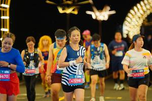BIB: 6670, 47298, 47277
                            <button type="button" onclick="openModal(22832014)" class="btn btn-primary btn-sm float-right btn-popup" data-toggle="modal" data-target=".modal-high-quality">
                        <i class="fas fa-shopping-cart"></i> Add to Cart
                    </button>
                                            <button type="button" onclick="isThisMe(22832014, true)" class="btn btn-success btn-sm float-right btn-popup btn-isme hidden" data-toggle="tooltip" data-placement="bottom" title="นี่คือรูปของคุณใช่ไหม คลิกที่นี่เพื่อเอาเข้าอัลบั้ม">
                        <i class="fas fa-plus"></i> Add to album
                    </button>
                    <button type="button" onclick="isThisMe(22832014, false)" class="btn btn-warning btn-sm float-right btn-popup btn-isnotme hidden">
                        <i class="fas fa-ban"></i> Remove from album
                    </button>