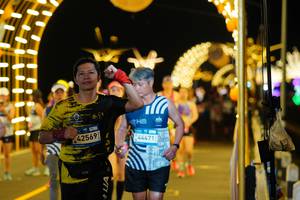 BIB: 42569, 44471
                            <button type="button" onclick="openModal(22818244)" class="btn btn-primary btn-sm float-right btn-popup" data-toggle="modal" data-target=".modal-high-quality">
                        <i class="fas fa-shopping-cart"></i> Add to Cart
                    </button>
                                            <button type="button" onclick="isThisMe(22818244, true)" class="btn btn-success btn-sm float-right btn-popup btn-isme hidden" data-toggle="tooltip" data-placement="bottom" title="นี่คือรูปของคุณใช่ไหม คลิกที่นี่เพื่อเอาเข้าอัลบั้ม">
                        <i class="fas fa-plus"></i> Add to album
                    </button>
                    <button type="button" onclick="isThisMe(22818244, false)" class="btn btn-warning btn-sm float-right btn-popup btn-isnotme hidden">
                        <i class="fas fa-ban"></i> Remove from album
                    </button>