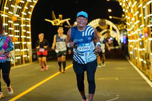 BIB: 0911, 43566
                            <button type="button" onclick="openModal(22850632)" class="btn btn-primary btn-sm float-right btn-popup" data-toggle="modal" data-target=".modal-high-quality">
                        <i class="fas fa-shopping-cart"></i> Add to Cart
                    </button>
                                            <button type="button" onclick="isThisMe(22850632, true)" class="btn btn-success btn-sm float-right btn-popup btn-isme hidden" data-toggle="tooltip" data-placement="bottom" title="นี่คือรูปของคุณใช่ไหม คลิกที่นี่เพื่อเอาเข้าอัลบั้ม">
                        <i class="fas fa-plus"></i> Add to album
                    </button>
                    <button type="button" onclick="isThisMe(22850632, false)" class="btn btn-warning btn-sm float-right btn-popup btn-isnotme hidden">
                        <i class="fas fa-ban"></i> Remove from album
                    </button>