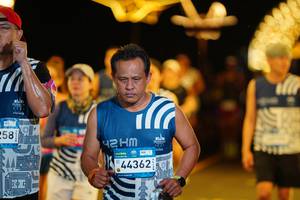 BIB: 2021, 258, 44362, 2074
                            <button type="button" onclick="openModal(22819812)" class="btn btn-primary btn-sm float-right btn-popup" data-toggle="modal" data-target=".modal-high-quality">
                        <i class="fas fa-shopping-cart"></i> Add to Cart
                    </button>
                                            <button type="button" onclick="isThisMe(22819812, true)" class="btn btn-success btn-sm float-right btn-popup btn-isme hidden" data-toggle="tooltip" data-placement="bottom" title="นี่คือรูปของคุณใช่ไหม คลิกที่นี่เพื่อเอาเข้าอัลบั้ม">
                        <i class="fas fa-plus"></i> Add to album
                    </button>
                    <button type="button" onclick="isThisMe(22819812, false)" class="btn btn-warning btn-sm float-right btn-popup btn-isnotme hidden">
                        <i class="fas fa-ban"></i> Remove from album
                    </button>