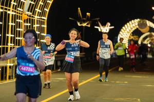 BIB: 46726, 7526, 47077
                            <button type="button" onclick="openModal(22871506)" class="btn btn-primary btn-sm float-right btn-popup" data-toggle="modal" data-target=".modal-high-quality">
                        <i class="fas fa-shopping-cart"></i> Add to Cart
                    </button>
                                            <button type="button" onclick="isThisMe(22871506, true)" class="btn btn-success btn-sm float-right btn-popup btn-isme hidden" data-toggle="tooltip" data-placement="bottom" title="นี่คือรูปของคุณใช่ไหม คลิกที่นี่เพื่อเอาเข้าอัลบั้ม">
                        <i class="fas fa-plus"></i> Add to album
                    </button>
                    <button type="button" onclick="isThisMe(22871506, false)" class="btn btn-warning btn-sm float-right btn-popup btn-isnotme hidden">
                        <i class="fas fa-ban"></i> Remove from album
                    </button>