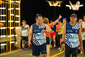 BIB: 44667, 241, 44573
                            <button type="button" onclick="openModal(22821096)" class="btn btn-primary btn-sm float-right btn-popup" data-toggle="modal" data-target=".modal-high-quality">
                        <i class="fas fa-shopping-cart"></i> Add to Cart
                    </button>
                                            <button type="button" onclick="isThisMe(22821096, true)" class="btn btn-success btn-sm float-right btn-popup btn-isme hidden" data-toggle="tooltip" data-placement="bottom" title="นี่คือรูปของคุณใช่ไหม คลิกที่นี่เพื่อเอาเข้าอัลบั้ม">
                        <i class="fas fa-plus"></i> Add to album
                    </button>
                    <button type="button" onclick="isThisMe(22821096, false)" class="btn btn-warning btn-sm float-right btn-popup btn-isnotme hidden">
                        <i class="fas fa-ban"></i> Remove from album
                    </button>