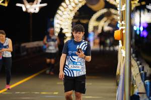 BIB: 43456
                            <button type="button" onclick="openModal(22888503)" class="btn btn-primary btn-sm float-right btn-popup" data-toggle="modal" data-target=".modal-high-quality">
                        <i class="fas fa-shopping-cart"></i> Add to Cart
                    </button>
                                            <button type="button" onclick="isThisMe(22888503, true)" class="btn btn-success btn-sm float-right btn-popup btn-isme hidden" data-toggle="tooltip" data-placement="bottom" title="นี่คือรูปของคุณใช่ไหม คลิกที่นี่เพื่อเอาเข้าอัลบั้ม">
                        <i class="fas fa-plus"></i> Add to album
                    </button>
                    <button type="button" onclick="isThisMe(22888503, false)" class="btn btn-warning btn-sm float-right btn-popup btn-isnotme hidden">
                        <i class="fas fa-ban"></i> Remove from album
                    </button>