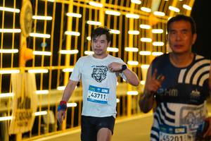 BIB: 43711, 45201
                            <button type="button" onclick="openModal(22815965)" class="btn btn-primary btn-sm float-right btn-popup" data-toggle="modal" data-target=".modal-high-quality">
                        <i class="fas fa-shopping-cart"></i> Add to Cart
                    </button>
                                            <button type="button" onclick="isThisMe(22815965, true)" class="btn btn-success btn-sm float-right btn-popup btn-isme hidden" data-toggle="tooltip" data-placement="bottom" title="นี่คือรูปของคุณใช่ไหม คลิกที่นี่เพื่อเอาเข้าอัลบั้ม">
                        <i class="fas fa-plus"></i> Add to album
                    </button>
                    <button type="button" onclick="isThisMe(22815965, false)" class="btn btn-warning btn-sm float-right btn-popup btn-isnotme hidden">
                        <i class="fas fa-ban"></i> Remove from album
                    </button>