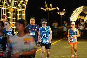 BIB: 2009, 44745, 43003
                            <button type="button" onclick="openModal(22832166)" class="btn btn-primary btn-sm float-right btn-popup" data-toggle="modal" data-target=".modal-high-quality">
                        <i class="fas fa-shopping-cart"></i> Add to Cart
                    </button>
                                            <button type="button" onclick="isThisMe(22832166, true)" class="btn btn-success btn-sm float-right btn-popup btn-isme hidden" data-toggle="tooltip" data-placement="bottom" title="นี่คือรูปของคุณใช่ไหม คลิกที่นี่เพื่อเอาเข้าอัลบั้ม">
                        <i class="fas fa-plus"></i> Add to album
                    </button>
                    <button type="button" onclick="isThisMe(22832166, false)" class="btn btn-warning btn-sm float-right btn-popup btn-isnotme hidden">
                        <i class="fas fa-ban"></i> Remove from album
                    </button>