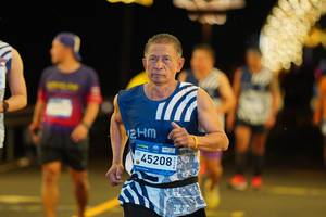BIB: 45208
                            <button type="button" onclick="openModal(22835725)" class="btn btn-primary btn-sm float-right btn-popup" data-toggle="modal" data-target=".modal-high-quality">
                        <i class="fas fa-shopping-cart"></i> Add to Cart
                    </button>
                                            <button type="button" onclick="isThisMe(22835725, true)" class="btn btn-success btn-sm float-right btn-popup btn-isme hidden" data-toggle="tooltip" data-placement="bottom" title="นี่คือรูปของคุณใช่ไหม คลิกที่นี่เพื่อเอาเข้าอัลบั้ม">
                        <i class="fas fa-plus"></i> Add to album
                    </button>
                    <button type="button" onclick="isThisMe(22835725, false)" class="btn btn-warning btn-sm float-right btn-popup btn-isnotme hidden">
                        <i class="fas fa-ban"></i> Remove from album
                    </button>