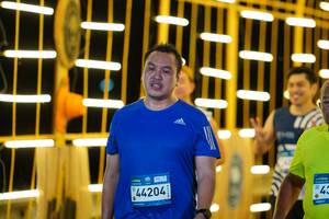 BIB: 44204
                            <button type="button" onclick="openModal(22820995)" class="btn btn-primary btn-sm float-right btn-popup" data-toggle="modal" data-target=".modal-high-quality">
                        <i class="fas fa-shopping-cart"></i> Add to Cart
                    </button>
                                            <button type="button" onclick="isThisMe(22820995, true)" class="btn btn-success btn-sm float-right btn-popup btn-isme hidden" data-toggle="tooltip" data-placement="bottom" title="นี่คือรูปของคุณใช่ไหม คลิกที่นี่เพื่อเอาเข้าอัลบั้ม">
                        <i class="fas fa-plus"></i> Add to album
                    </button>
                    <button type="button" onclick="isThisMe(22820995, false)" class="btn btn-warning btn-sm float-right btn-popup btn-isnotme hidden">
                        <i class="fas fa-ban"></i> Remove from album
                    </button>