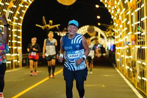 BIB: 43566
                            <button type="button" onclick="openModal(22850594)" class="btn btn-primary btn-sm float-right btn-popup" data-toggle="modal" data-target=".modal-high-quality">
                        <i class="fas fa-shopping-cart"></i> Add to Cart
                    </button>
                                            <button type="button" onclick="isThisMe(22850594, true)" class="btn btn-success btn-sm float-right btn-popup btn-isme hidden" data-toggle="tooltip" data-placement="bottom" title="นี่คือรูปของคุณใช่ไหม คลิกที่นี่เพื่อเอาเข้าอัลบั้ม">
                        <i class="fas fa-plus"></i> Add to album
                    </button>
                    <button type="button" onclick="isThisMe(22850594, false)" class="btn btn-warning btn-sm float-right btn-popup btn-isnotme hidden">
                        <i class="fas fa-ban"></i> Remove from album
                    </button>