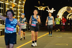 BIB: 46726, 47077
                            <button type="button" onclick="openModal(22872003)" class="btn btn-primary btn-sm float-right btn-popup" data-toggle="modal" data-target=".modal-high-quality">
                        <i class="fas fa-shopping-cart"></i> Add to Cart
                    </button>
                                            <button type="button" onclick="isThisMe(22872003, true)" class="btn btn-success btn-sm float-right btn-popup btn-isme hidden" data-toggle="tooltip" data-placement="bottom" title="นี่คือรูปของคุณใช่ไหม คลิกที่นี่เพื่อเอาเข้าอัลบั้ม">
                        <i class="fas fa-plus"></i> Add to album
                    </button>
                    <button type="button" onclick="isThisMe(22872003, false)" class="btn btn-warning btn-sm float-right btn-popup btn-isnotme hidden">
                        <i class="fas fa-ban"></i> Remove from album
                    </button>