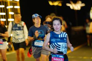 BIB: 41092, 46645
                            <button type="button" onclick="openModal(22820648)" class="btn btn-primary btn-sm float-right btn-popup" data-toggle="modal" data-target=".modal-high-quality">
                        <i class="fas fa-shopping-cart"></i> Add to Cart
                    </button>
                                            <button type="button" onclick="isThisMe(22820648, true)" class="btn btn-success btn-sm float-right btn-popup btn-isme hidden" data-toggle="tooltip" data-placement="bottom" title="นี่คือรูปของคุณใช่ไหม คลิกที่นี่เพื่อเอาเข้าอัลบั้ม">
                        <i class="fas fa-plus"></i> Add to album
                    </button>
                    <button type="button" onclick="isThisMe(22820648, false)" class="btn btn-warning btn-sm float-right btn-popup btn-isnotme hidden">
                        <i class="fas fa-ban"></i> Remove from album
                    </button>