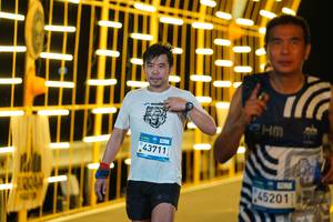 BIB: 43711, 45201
                            <button type="button" onclick="openModal(22815964)" class="btn btn-primary btn-sm float-right btn-popup" data-toggle="modal" data-target=".modal-high-quality">
                        <i class="fas fa-shopping-cart"></i> Add to Cart
                    </button>
                                            <button type="button" onclick="isThisMe(22815964, true)" class="btn btn-success btn-sm float-right btn-popup btn-isme hidden" data-toggle="tooltip" data-placement="bottom" title="นี่คือรูปของคุณใช่ไหม คลิกที่นี่เพื่อเอาเข้าอัลบั้ม">
                        <i class="fas fa-plus"></i> Add to album
                    </button>
                    <button type="button" onclick="isThisMe(22815964, false)" class="btn btn-warning btn-sm float-right btn-popup btn-isnotme hidden">
                        <i class="fas fa-ban"></i> Remove from album
                    </button>