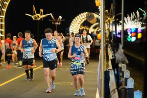 BIB: 4212, 244975, 4342
                            <button type="button" onclick="openModal(22817825)" class="btn btn-primary btn-sm float-right btn-popup" data-toggle="modal" data-target=".modal-high-quality">
                        <i class="fas fa-shopping-cart"></i> Add to Cart
                    </button>
                                            <button type="button" onclick="isThisMe(22817825, true)" class="btn btn-success btn-sm float-right btn-popup btn-isme hidden" data-toggle="tooltip" data-placement="bottom" title="นี่คือรูปของคุณใช่ไหม คลิกที่นี่เพื่อเอาเข้าอัลบั้ม">
                        <i class="fas fa-plus"></i> Add to album
                    </button>
                    <button type="button" onclick="isThisMe(22817825, false)" class="btn btn-warning btn-sm float-right btn-popup btn-isnotme hidden">
                        <i class="fas fa-ban"></i> Remove from album
                    </button>
