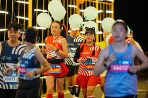 BIB: 45011, 44412
                            <button type="button" onclick="openModal(22829244)" class="btn btn-primary btn-sm float-right btn-popup" data-toggle="modal" data-target=".modal-high-quality">
                        <i class="fas fa-shopping-cart"></i> Add to Cart
                    </button>
                                            <button type="button" onclick="isThisMe(22829244, true)" class="btn btn-success btn-sm float-right btn-popup btn-isme hidden" data-toggle="tooltip" data-placement="bottom" title="นี่คือรูปของคุณใช่ไหม คลิกที่นี่เพื่อเอาเข้าอัลบั้ม">
                        <i class="fas fa-plus"></i> Add to album
                    </button>
                    <button type="button" onclick="isThisMe(22829244, false)" class="btn btn-warning btn-sm float-right btn-popup btn-isnotme hidden">
                        <i class="fas fa-ban"></i> Remove from album
                    </button>