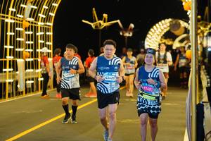 BIB: 7145, 43420, 61697
                            <button type="button" onclick="openModal(22817906)" class="btn btn-primary btn-sm float-right btn-popup" data-toggle="modal" data-target=".modal-high-quality">
                        <i class="fas fa-shopping-cart"></i> Add to Cart
                    </button>
                                            <button type="button" onclick="isThisMe(22817906, true)" class="btn btn-success btn-sm float-right btn-popup btn-isme hidden" data-toggle="tooltip" data-placement="bottom" title="นี่คือรูปของคุณใช่ไหม คลิกที่นี่เพื่อเอาเข้าอัลบั้ม">
                        <i class="fas fa-plus"></i> Add to album
                    </button>
                    <button type="button" onclick="isThisMe(22817906, false)" class="btn btn-warning btn-sm float-right btn-popup btn-isnotme hidden">
                        <i class="fas fa-ban"></i> Remove from album
                    </button>