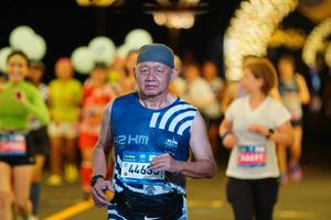 BIB: 44635, 784, 44491
                            <button type="button" onclick="openModal(22828889)" class="btn btn-primary btn-sm float-right btn-popup" data-toggle="modal" data-target=".modal-high-quality">
                        <i class="fas fa-shopping-cart"></i> Add to Cart
                    </button>
                                            <button type="button" onclick="isThisMe(22828889, true)" class="btn btn-success btn-sm float-right btn-popup btn-isme hidden" data-toggle="tooltip" data-placement="bottom" title="นี่คือรูปของคุณใช่ไหม คลิกที่นี่เพื่อเอาเข้าอัลบั้ม">
                        <i class="fas fa-plus"></i> Add to album
                    </button>
                    <button type="button" onclick="isThisMe(22828889, false)" class="btn btn-warning btn-sm float-right btn-popup btn-isnotme hidden">
                        <i class="fas fa-ban"></i> Remove from album
                    </button>