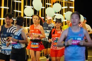BIB: 45011, 4262
                            <button type="button" onclick="openModal(22829302)" class="btn btn-primary btn-sm float-right btn-popup" data-toggle="modal" data-target=".modal-high-quality">
                        <i class="fas fa-shopping-cart"></i> Add to Cart
                    </button>
                                            <button type="button" onclick="isThisMe(22829302, true)" class="btn btn-success btn-sm float-right btn-popup btn-isme hidden" data-toggle="tooltip" data-placement="bottom" title="นี่คือรูปของคุณใช่ไหม คลิกที่นี่เพื่อเอาเข้าอัลบั้ม">
                        <i class="fas fa-plus"></i> Add to album
                    </button>
                    <button type="button" onclick="isThisMe(22829302, false)" class="btn btn-warning btn-sm float-right btn-popup btn-isnotme hidden">
                        <i class="fas fa-ban"></i> Remove from album
                    </button>