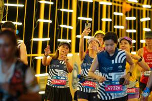 BIB: 46477, 46445, 47326, 083, 1144, 972
                            <button type="button" onclick="openModal(22818943)" class="btn btn-primary btn-sm float-right btn-popup" data-toggle="modal" data-target=".modal-high-quality">
                        <i class="fas fa-shopping-cart"></i> Add to Cart
                    </button>
                                            <button type="button" onclick="isThisMe(22818943, true)" class="btn btn-success btn-sm float-right btn-popup btn-isme hidden" data-toggle="tooltip" data-placement="bottom" title="นี่คือรูปของคุณใช่ไหม คลิกที่นี่เพื่อเอาเข้าอัลบั้ม">
                        <i class="fas fa-plus"></i> Add to album
                    </button>
                    <button type="button" onclick="isThisMe(22818943, false)" class="btn btn-warning btn-sm float-right btn-popup btn-isnotme hidden">
                        <i class="fas fa-ban"></i> Remove from album
                    </button>