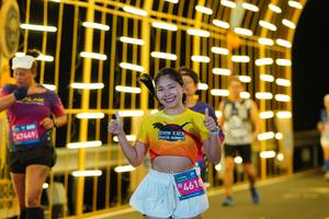 BIB: 167767, 8197
                            <button type="button" onclick="openModal(22858032)" class="btn btn-primary btn-sm float-right btn-popup" data-toggle="modal" data-target=".modal-high-quality">
                        <i class="fas fa-shopping-cart"></i> Add to Cart
                    </button>
                                            <button type="button" onclick="isThisMe(22858032, true)" class="btn btn-success btn-sm float-right btn-popup btn-isme hidden" data-toggle="tooltip" data-placement="bottom" title="นี่คือรูปของคุณใช่ไหม คลิกที่นี่เพื่อเอาเข้าอัลบั้ม">
                        <i class="fas fa-plus"></i> Add to album
                    </button>
                    <button type="button" onclick="isThisMe(22858032, false)" class="btn btn-warning btn-sm float-right btn-popup btn-isnotme hidden">
                        <i class="fas fa-ban"></i> Remove from album
                    </button>