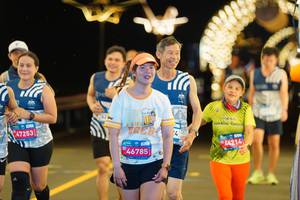 BIB: 47253, 46785, 46214
                            <button type="button" onclick="openModal(22815636)" class="btn btn-primary btn-sm float-right btn-popup" data-toggle="modal" data-target=".modal-high-quality">
                        <i class="fas fa-shopping-cart"></i> Add to Cart
                    </button>
                                            <button type="button" onclick="isThisMe(22815636, true)" class="btn btn-success btn-sm float-right btn-popup btn-isme hidden" data-toggle="tooltip" data-placement="bottom" title="นี่คือรูปของคุณใช่ไหม คลิกที่นี่เพื่อเอาเข้าอัลบั้ม">
                        <i class="fas fa-plus"></i> Add to album
                    </button>
                    <button type="button" onclick="isThisMe(22815636, false)" class="btn btn-warning btn-sm float-right btn-popup btn-isnotme hidden">
                        <i class="fas fa-ban"></i> Remove from album
                    </button>