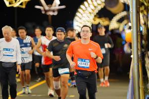 BIB: 44109, 45183
                            <button type="button" onclick="openModal(22817000)" class="btn btn-primary btn-sm float-right btn-popup" data-toggle="modal" data-target=".modal-high-quality">
                        <i class="fas fa-shopping-cart"></i> Add to Cart
                    </button>
                                            <button type="button" onclick="isThisMe(22817000, true)" class="btn btn-success btn-sm float-right btn-popup btn-isme hidden" data-toggle="tooltip" data-placement="bottom" title="นี่คือรูปของคุณใช่ไหม คลิกที่นี่เพื่อเอาเข้าอัลบั้ม">
                        <i class="fas fa-plus"></i> Add to album
                    </button>
                    <button type="button" onclick="isThisMe(22817000, false)" class="btn btn-warning btn-sm float-right btn-popup btn-isnotme hidden">
                        <i class="fas fa-ban"></i> Remove from album
                    </button>