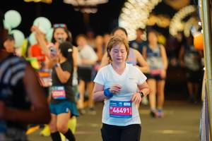 BIB: 46491
                            <button type="button" onclick="openModal(22829028)" class="btn btn-primary btn-sm float-right btn-popup" data-toggle="modal" data-target=".modal-high-quality">
                        <i class="fas fa-shopping-cart"></i> Add to Cart
                    </button>
                                            <button type="button" onclick="isThisMe(22829028, true)" class="btn btn-success btn-sm float-right btn-popup btn-isme hidden" data-toggle="tooltip" data-placement="bottom" title="นี่คือรูปของคุณใช่ไหม คลิกที่นี่เพื่อเอาเข้าอัลบั้ม">
                        <i class="fas fa-plus"></i> Add to album
                    </button>
                    <button type="button" onclick="isThisMe(22829028, false)" class="btn btn-warning btn-sm float-right btn-popup btn-isnotme hidden">
                        <i class="fas fa-ban"></i> Remove from album
                    </button>