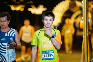 BIB: 42285
                            <button type="button" onclick="openModal(22826722)" class="btn btn-primary btn-sm float-right btn-popup" data-toggle="modal" data-target=".modal-high-quality">
                        <i class="fas fa-shopping-cart"></i> Add to Cart
                    </button>
                                            <button type="button" onclick="isThisMe(22826722, true)" class="btn btn-success btn-sm float-right btn-popup btn-isme hidden" data-toggle="tooltip" data-placement="bottom" title="นี่คือรูปของคุณใช่ไหม คลิกที่นี่เพื่อเอาเข้าอัลบั้ม">
                        <i class="fas fa-plus"></i> Add to album
                    </button>
                    <button type="button" onclick="isThisMe(22826722, false)" class="btn btn-warning btn-sm float-right btn-popup btn-isnotme hidden">
                        <i class="fas fa-ban"></i> Remove from album
                    </button>