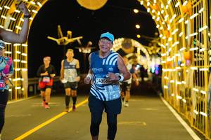 BIB: 43560
                            <button type="button" onclick="openModal(22850436)" class="btn btn-primary btn-sm float-right btn-popup" data-toggle="modal" data-target=".modal-high-quality">
                        <i class="fas fa-shopping-cart"></i> Add to Cart
                    </button>
                                            <button type="button" onclick="isThisMe(22850436, true)" class="btn btn-success btn-sm float-right btn-popup btn-isme hidden" data-toggle="tooltip" data-placement="bottom" title="นี่คือรูปของคุณใช่ไหม คลิกที่นี่เพื่อเอาเข้าอัลบั้ม">
                        <i class="fas fa-plus"></i> Add to album
                    </button>
                    <button type="button" onclick="isThisMe(22850436, false)" class="btn btn-warning btn-sm float-right btn-popup btn-isnotme hidden">
                        <i class="fas fa-ban"></i> Remove from album
                    </button>
