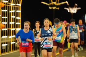 BIB: 46670, 47298, 43812
                            <button type="button" onclick="openModal(22831949)" class="btn btn-primary btn-sm float-right btn-popup" data-toggle="modal" data-target=".modal-high-quality">
                        <i class="fas fa-shopping-cart"></i> Add to Cart
                    </button>
                                            <button type="button" onclick="isThisMe(22831949, true)" class="btn btn-success btn-sm float-right btn-popup btn-isme hidden" data-toggle="tooltip" data-placement="bottom" title="นี่คือรูปของคุณใช่ไหม คลิกที่นี่เพื่อเอาเข้าอัลบั้ม">
                        <i class="fas fa-plus"></i> Add to album
                    </button>
                    <button type="button" onclick="isThisMe(22831949, false)" class="btn btn-warning btn-sm float-right btn-popup btn-isnotme hidden">
                        <i class="fas fa-ban"></i> Remove from album
                    </button>