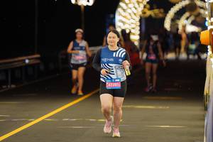 BIB: 47201
                            <button type="button" onclick="openModal(22894518)" class="btn btn-primary btn-sm float-right btn-popup" data-toggle="modal" data-target=".modal-high-quality">
                        <i class="fas fa-shopping-cart"></i> Add to Cart
                    </button>
                                            <button type="button" onclick="isThisMe(22894518, true)" class="btn btn-success btn-sm float-right btn-popup btn-isme hidden" data-toggle="tooltip" data-placement="bottom" title="นี่คือรูปของคุณใช่ไหม คลิกที่นี่เพื่อเอาเข้าอัลบั้ม">
                        <i class="fas fa-plus"></i> Add to album
                    </button>
                    <button type="button" onclick="isThisMe(22894518, false)" class="btn btn-warning btn-sm float-right btn-popup btn-isnotme hidden">
                        <i class="fas fa-ban"></i> Remove from album
                    </button>