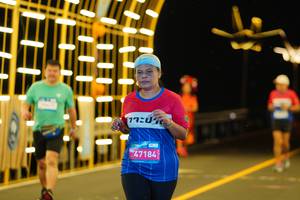 BIB: 47184
                            <button type="button" onclick="openModal(22861357)" class="btn btn-primary btn-sm float-right btn-popup" data-toggle="modal" data-target=".modal-high-quality">
                        <i class="fas fa-shopping-cart"></i> Add to Cart
                    </button>
                                            <button type="button" onclick="isThisMe(22861357, true)" class="btn btn-success btn-sm float-right btn-popup btn-isme hidden" data-toggle="tooltip" data-placement="bottom" title="นี่คือรูปของคุณใช่ไหม คลิกที่นี่เพื่อเอาเข้าอัลบั้ม">
                        <i class="fas fa-plus"></i> Add to album
                    </button>
                    <button type="button" onclick="isThisMe(22861357, false)" class="btn btn-warning btn-sm float-right btn-popup btn-isnotme hidden">
                        <i class="fas fa-ban"></i> Remove from album
                    </button>