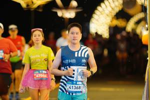 BIB: 47046, 41368, 177
                            <button type="button" onclick="openModal(22817196)" class="btn btn-primary btn-sm float-right btn-popup" data-toggle="modal" data-target=".modal-high-quality">
                        <i class="fas fa-shopping-cart"></i> Add to Cart
                    </button>
                                            <button type="button" onclick="isThisMe(22817196, true)" class="btn btn-success btn-sm float-right btn-popup btn-isme hidden" data-toggle="tooltip" data-placement="bottom" title="นี่คือรูปของคุณใช่ไหม คลิกที่นี่เพื่อเอาเข้าอัลบั้ม">
                        <i class="fas fa-plus"></i> Add to album
                    </button>
                    <button type="button" onclick="isThisMe(22817196, false)" class="btn btn-warning btn-sm float-right btn-popup btn-isnotme hidden">
                        <i class="fas fa-ban"></i> Remove from album
                    </button>