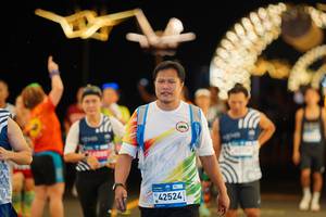 BIB: 42524
                            <button type="button" onclick="openModal(22821262)" class="btn btn-primary btn-sm float-right btn-popup" data-toggle="modal" data-target=".modal-high-quality">
                        <i class="fas fa-shopping-cart"></i> Add to Cart
                    </button>
                                            <button type="button" onclick="isThisMe(22821262, true)" class="btn btn-success btn-sm float-right btn-popup btn-isme hidden" data-toggle="tooltip" data-placement="bottom" title="นี่คือรูปของคุณใช่ไหม คลิกที่นี่เพื่อเอาเข้าอัลบั้ม">
                        <i class="fas fa-plus"></i> Add to album
                    </button>
                    <button type="button" onclick="isThisMe(22821262, false)" class="btn btn-warning btn-sm float-right btn-popup btn-isnotme hidden">
                        <i class="fas fa-ban"></i> Remove from album
                    </button>