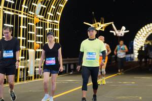 BIB: 90786, 98406, 50667
                            <button type="button" onclick="openModal(22874639)" class="btn btn-primary btn-sm float-right btn-popup" data-toggle="modal" data-target=".modal-high-quality">
                        <i class="fas fa-shopping-cart"></i> Add to Cart
                    </button>
                                            <button type="button" onclick="isThisMe(22874639, true)" class="btn btn-success btn-sm float-right btn-popup btn-isme hidden" data-toggle="tooltip" data-placement="bottom" title="นี่คือรูปของคุณใช่ไหม คลิกที่นี่เพื่อเอาเข้าอัลบั้ม">
                        <i class="fas fa-plus"></i> Add to album
                    </button>
                    <button type="button" onclick="isThisMe(22874639, false)" class="btn btn-warning btn-sm float-right btn-popup btn-isnotme hidden">
                        <i class="fas fa-ban"></i> Remove from album
                    </button>