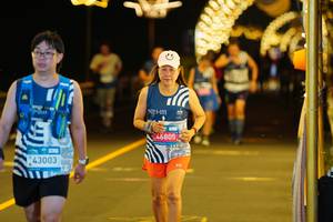 BIB: 43003, 46805
                            <button type="button" onclick="openModal(22832218)" class="btn btn-primary btn-sm float-right btn-popup" data-toggle="modal" data-target=".modal-high-quality">
                        <i class="fas fa-shopping-cart"></i> Add to Cart
                    </button>
                                            <button type="button" onclick="isThisMe(22832218, true)" class="btn btn-success btn-sm float-right btn-popup btn-isme hidden" data-toggle="tooltip" data-placement="bottom" title="นี่คือรูปของคุณใช่ไหม คลิกที่นี่เพื่อเอาเข้าอัลบั้ม">
                        <i class="fas fa-plus"></i> Add to album
                    </button>
                    <button type="button" onclick="isThisMe(22832218, false)" class="btn btn-warning btn-sm float-right btn-popup btn-isnotme hidden">
                        <i class="fas fa-ban"></i> Remove from album
                    </button>