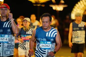 BIB: 5258, 4710, 44362
                            <button type="button" onclick="openModal(22819757)" class="btn btn-primary btn-sm float-right btn-popup" data-toggle="modal" data-target=".modal-high-quality">
                        <i class="fas fa-shopping-cart"></i> Add to Cart
                    </button>
                                            <button type="button" onclick="isThisMe(22819757, true)" class="btn btn-success btn-sm float-right btn-popup btn-isme hidden" data-toggle="tooltip" data-placement="bottom" title="นี่คือรูปของคุณใช่ไหม คลิกที่นี่เพื่อเอาเข้าอัลบั้ม">
                        <i class="fas fa-plus"></i> Add to album
                    </button>
                    <button type="button" onclick="isThisMe(22819757, false)" class="btn btn-warning btn-sm float-right btn-popup btn-isnotme hidden">
                        <i class="fas fa-ban"></i> Remove from album
                    </button>