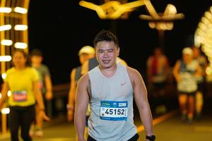 BIB: 45152
                            <button type="button" onclick="openModal(22827287)" class="btn btn-primary btn-sm float-right btn-popup" data-toggle="modal" data-target=".modal-high-quality">
                        <i class="fas fa-shopping-cart"></i> Add to Cart
                    </button>
                                            <button type="button" onclick="isThisMe(22827287, true)" class="btn btn-success btn-sm float-right btn-popup btn-isme hidden" data-toggle="tooltip" data-placement="bottom" title="นี่คือรูปของคุณใช่ไหม คลิกที่นี่เพื่อเอาเข้าอัลบั้ม">
                        <i class="fas fa-plus"></i> Add to album
                    </button>
                    <button type="button" onclick="isThisMe(22827287, false)" class="btn btn-warning btn-sm float-right btn-popup btn-isnotme hidden">
                        <i class="fas fa-ban"></i> Remove from album
                    </button>