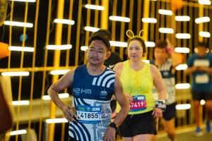 BIB: 7419, 41855
                            <button type="button" onclick="openModal(22828587)" class="btn btn-primary btn-sm float-right btn-popup" data-toggle="modal" data-target=".modal-high-quality">
                        <i class="fas fa-shopping-cart"></i> Add to Cart
                    </button>
                                            <button type="button" onclick="isThisMe(22828587, true)" class="btn btn-success btn-sm float-right btn-popup btn-isme hidden" data-toggle="tooltip" data-placement="bottom" title="นี่คือรูปของคุณใช่ไหม คลิกที่นี่เพื่อเอาเข้าอัลบั้ม">
                        <i class="fas fa-plus"></i> Add to album
                    </button>
                    <button type="button" onclick="isThisMe(22828587, false)" class="btn btn-warning btn-sm float-right btn-popup btn-isnotme hidden">
                        <i class="fas fa-ban"></i> Remove from album
                    </button>