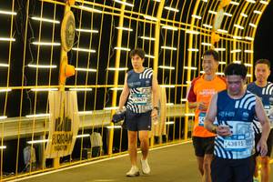 BIB: 43479, 43815
                            <button type="button" onclick="openModal(22855086)" class="btn btn-primary btn-sm float-right btn-popup" data-toggle="modal" data-target=".modal-high-quality">
                        <i class="fas fa-shopping-cart"></i> Add to Cart
                    </button>
                                            <button type="button" onclick="isThisMe(22855086, true)" class="btn btn-success btn-sm float-right btn-popup btn-isme hidden" data-toggle="tooltip" data-placement="bottom" title="นี่คือรูปของคุณใช่ไหม คลิกที่นี่เพื่อเอาเข้าอัลบั้ม">
                        <i class="fas fa-plus"></i> Add to album
                    </button>
                    <button type="button" onclick="isThisMe(22855086, false)" class="btn btn-warning btn-sm float-right btn-popup btn-isnotme hidden">
                        <i class="fas fa-ban"></i> Remove from album
                    </button>