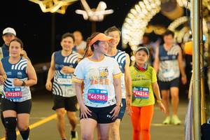 BIB: 47253, 42474, 46785, 46214
                            <button type="button" onclick="openModal(22815582)" class="btn btn-primary btn-sm float-right btn-popup" data-toggle="modal" data-target=".modal-high-quality">
                        <i class="fas fa-shopping-cart"></i> Add to Cart
                    </button>
                                            <button type="button" onclick="isThisMe(22815582, true)" class="btn btn-success btn-sm float-right btn-popup btn-isme hidden" data-toggle="tooltip" data-placement="bottom" title="นี่คือรูปของคุณใช่ไหม คลิกที่นี่เพื่อเอาเข้าอัลบั้ม">
                        <i class="fas fa-plus"></i> Add to album
                    </button>
                    <button type="button" onclick="isThisMe(22815582, false)" class="btn btn-warning btn-sm float-right btn-popup btn-isnotme hidden">
                        <i class="fas fa-ban"></i> Remove from album
                    </button>