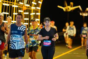 BIB: 45251, 41400, 47463
                            <button type="button" onclick="openModal(22820230)" class="btn btn-primary btn-sm float-right btn-popup" data-toggle="modal" data-target=".modal-high-quality">
                        <i class="fas fa-shopping-cart"></i> Add to Cart
                    </button>
                                            <button type="button" onclick="isThisMe(22820230, true)" class="btn btn-success btn-sm float-right btn-popup btn-isme hidden" data-toggle="tooltip" data-placement="bottom" title="นี่คือรูปของคุณใช่ไหม คลิกที่นี่เพื่อเอาเข้าอัลบั้ม">
                        <i class="fas fa-plus"></i> Add to album
                    </button>
                    <button type="button" onclick="isThisMe(22820230, false)" class="btn btn-warning btn-sm float-right btn-popup btn-isnotme hidden">
                        <i class="fas fa-ban"></i> Remove from album
                    </button>