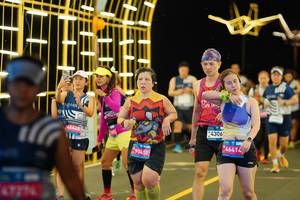 BIB: 90410, 4306, 46414
                            <button type="button" onclick="openModal(22818577)" class="btn btn-primary btn-sm float-right btn-popup" data-toggle="modal" data-target=".modal-high-quality">
                        <i class="fas fa-shopping-cart"></i> Add to Cart
                    </button>
                                            <button type="button" onclick="isThisMe(22818577, true)" class="btn btn-success btn-sm float-right btn-popup btn-isme hidden" data-toggle="tooltip" data-placement="bottom" title="นี่คือรูปของคุณใช่ไหม คลิกที่นี่เพื่อเอาเข้าอัลบั้ม">
                        <i class="fas fa-plus"></i> Add to album
                    </button>
                    <button type="button" onclick="isThisMe(22818577, false)" class="btn btn-warning btn-sm float-right btn-popup btn-isnotme hidden">
                        <i class="fas fa-ban"></i> Remove from album
                    </button>