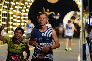 BIB: 66214, 74424
                            <button type="button" onclick="openModal(22815738)" class="btn btn-primary btn-sm float-right btn-popup" data-toggle="modal" data-target=".modal-high-quality">
                        <i class="fas fa-shopping-cart"></i> Add to Cart
                    </button>
                                            <button type="button" onclick="isThisMe(22815738, true)" class="btn btn-success btn-sm float-right btn-popup btn-isme hidden" data-toggle="tooltip" data-placement="bottom" title="นี่คือรูปของคุณใช่ไหม คลิกที่นี่เพื่อเอาเข้าอัลบั้ม">
                        <i class="fas fa-plus"></i> Add to album
                    </button>
                    <button type="button" onclick="isThisMe(22815738, false)" class="btn btn-warning btn-sm float-right btn-popup btn-isnotme hidden">
                        <i class="fas fa-ban"></i> Remove from album
                    </button>
