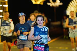BIB: 41092, 310, 46645
                            <button type="button" onclick="openModal(22820656)" class="btn btn-primary btn-sm float-right btn-popup" data-toggle="modal" data-target=".modal-high-quality">
                        <i class="fas fa-shopping-cart"></i> Add to Cart
                    </button>
                                            <button type="button" onclick="isThisMe(22820656, true)" class="btn btn-success btn-sm float-right btn-popup btn-isme hidden" data-toggle="tooltip" data-placement="bottom" title="นี่คือรูปของคุณใช่ไหม คลิกที่นี่เพื่อเอาเข้าอัลบั้ม">
                        <i class="fas fa-plus"></i> Add to album
                    </button>
                    <button type="button" onclick="isThisMe(22820656, false)" class="btn btn-warning btn-sm float-right btn-popup btn-isnotme hidden">
                        <i class="fas fa-ban"></i> Remove from album
                    </button>