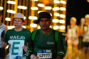 BIB: 43977
                            <button type="button" onclick="openModal(22833292)" class="btn btn-primary btn-sm float-right btn-popup" data-toggle="modal" data-target=".modal-high-quality">
                        <i class="fas fa-shopping-cart"></i> Add to Cart
                    </button>
                                            <button type="button" onclick="isThisMe(22833292, true)" class="btn btn-success btn-sm float-right btn-popup btn-isme hidden" data-toggle="tooltip" data-placement="bottom" title="นี่คือรูปของคุณใช่ไหม คลิกที่นี่เพื่อเอาเข้าอัลบั้ม">
                        <i class="fas fa-plus"></i> Add to album
                    </button>
                    <button type="button" onclick="isThisMe(22833292, false)" class="btn btn-warning btn-sm float-right btn-popup btn-isnotme hidden">
                        <i class="fas fa-ban"></i> Remove from album
                    </button>