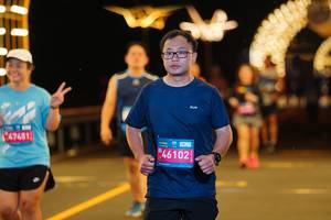 BIB: 47451, 46102
                            <button type="button" onclick="openModal(22876253)" class="btn btn-primary btn-sm float-right btn-popup" data-toggle="modal" data-target=".modal-high-quality">
                        <i class="fas fa-shopping-cart"></i> Add to Cart
                    </button>
                                            <button type="button" onclick="isThisMe(22876253, true)" class="btn btn-success btn-sm float-right btn-popup btn-isme hidden" data-toggle="tooltip" data-placement="bottom" title="นี่คือรูปของคุณใช่ไหม คลิกที่นี่เพื่อเอาเข้าอัลบั้ม">
                        <i class="fas fa-plus"></i> Add to album
                    </button>
                    <button type="button" onclick="isThisMe(22876253, false)" class="btn btn-warning btn-sm float-right btn-popup btn-isnotme hidden">
                        <i class="fas fa-ban"></i> Remove from album
                    </button>